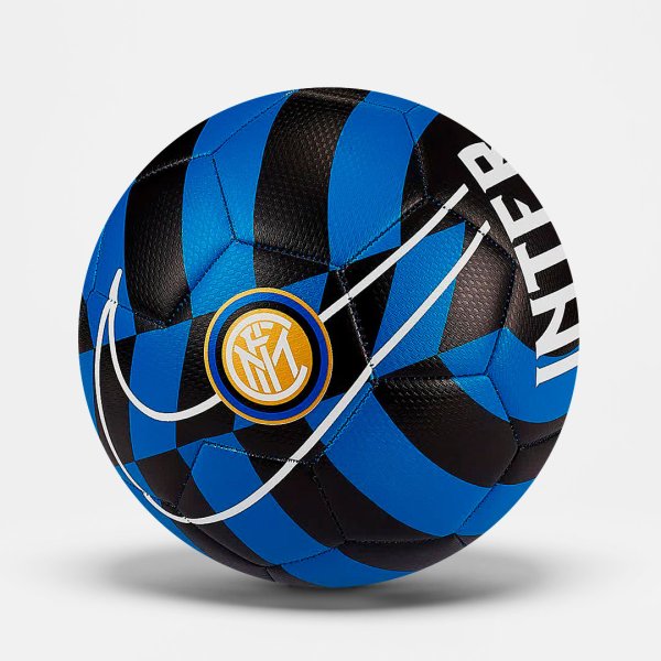 Футбольный мяч Nike Inter Milan 2019/20 Prestige Ball SC3668-413