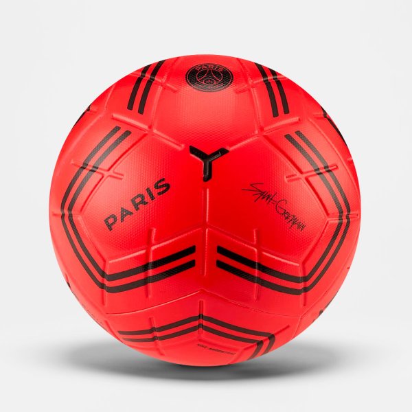 Футбольный мяч Nike Paris Saint-Germain 2019/20 MAGIA SC3981-610