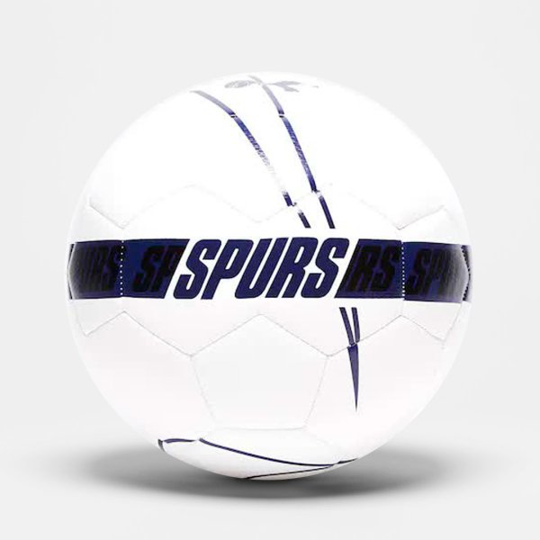 Футбольный мяч Nike Tottenham Hotspur 2019/20 Prestige Ball SC3666-100