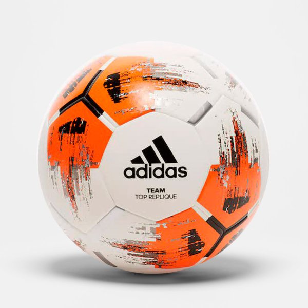 Футбольный мяч Adidas TEAM Top Replica CZ2234