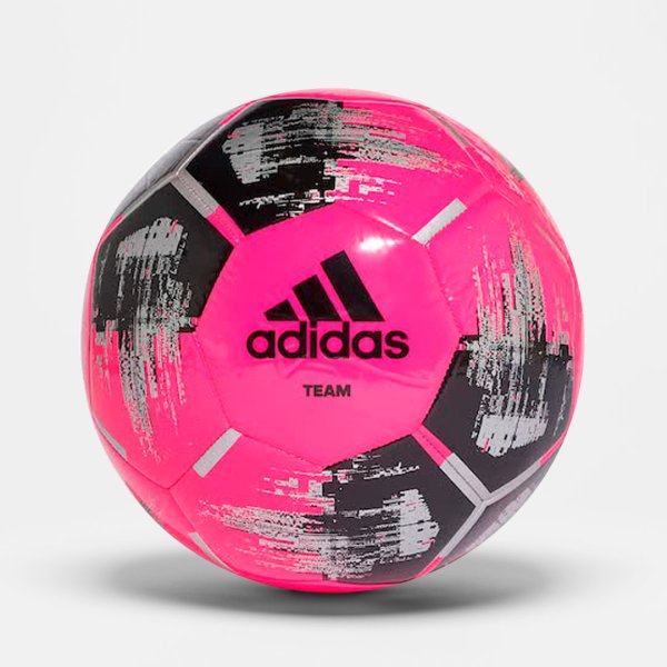 футбольный мяч Adidas Team Glider DY2508
