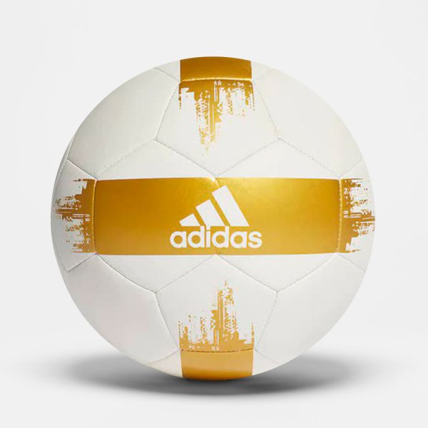 Футбольный мяч Adidas EPP II DY2511