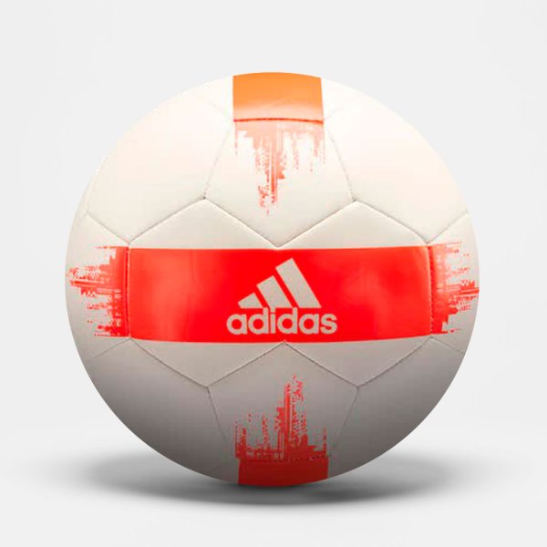 Футбольный мяч Adidas Epp II CW5354