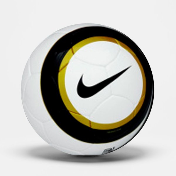 Футбольный мяч - Nike Premier Team FIFA (Полупрофессиональный)