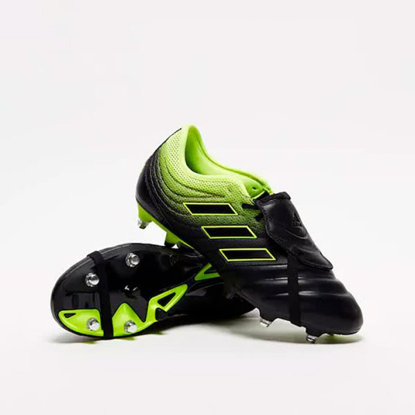 Бутси Adidas Copa Gloro 19 SG F36080