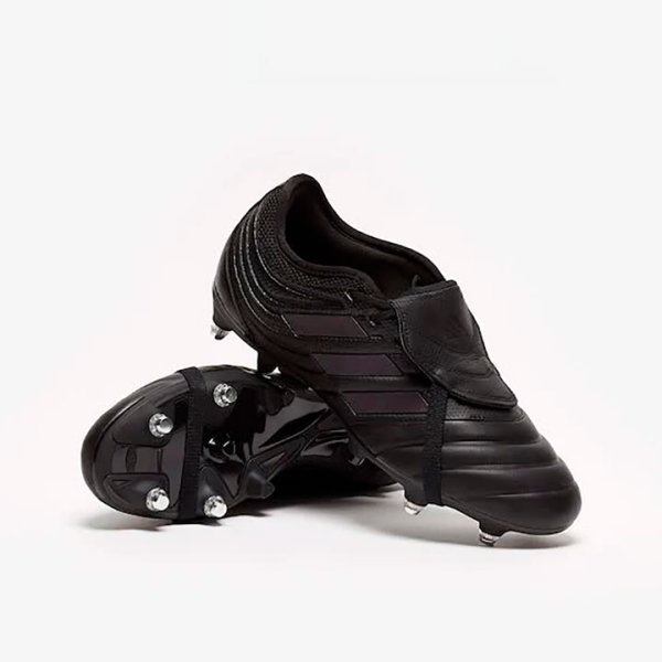 Бутсы Adidas Copa Gloro 19 SG EF9028