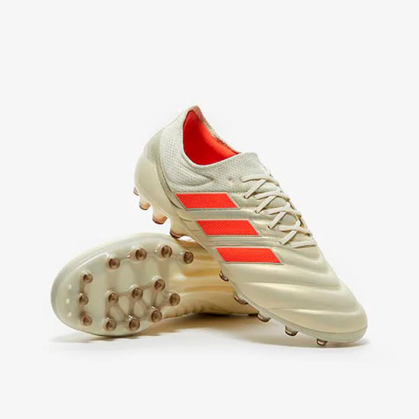 Бутсы Adidas Copa 19.1 AG G28990