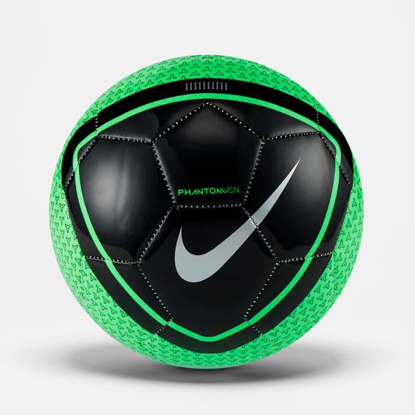 Футбольный мяч Nike Phantom VSN SC3984-398