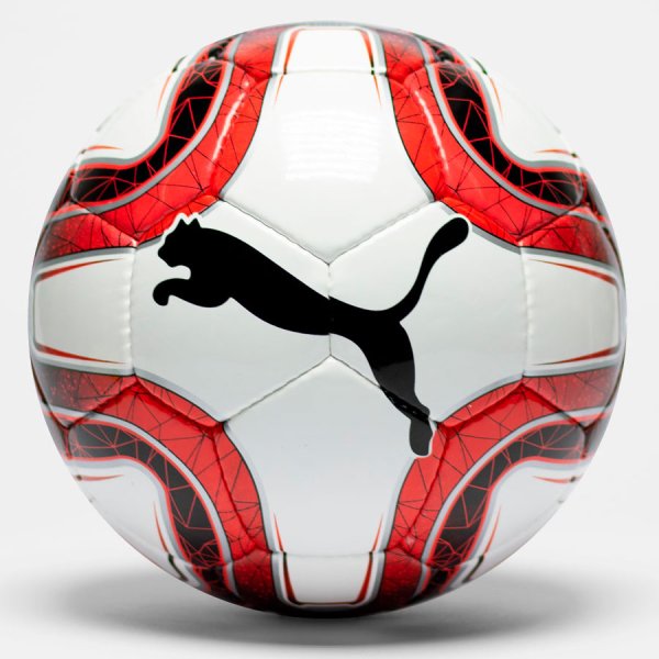 Футбольный мяч Puma FINAL 5 Trainer Размер-5 082911-03