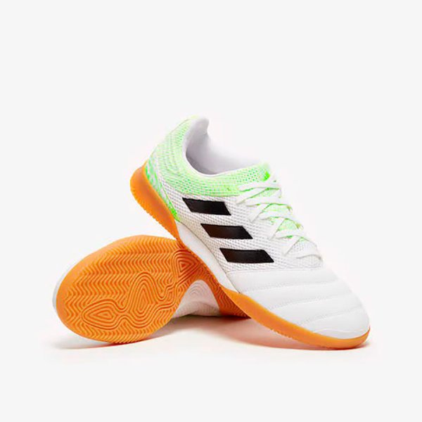 Футзалки Adidas Copa 20.3 IN Sala G28547 - зображення 1