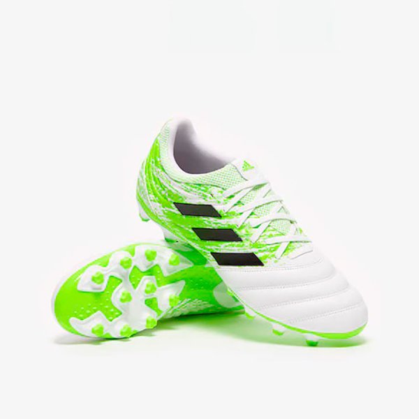 Бутси Adidas Copa 20.3 AG G28531 - зображення 1