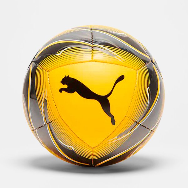 Футбольный мяч Puma Icon Mini Ball 8328902