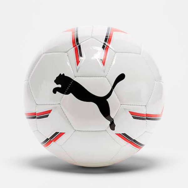 Футбольный мяч Puma Pro Training 2 MS ball 8281903