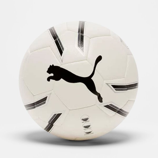 Футбольный мяч Puma Pro Training 2 Hybrid ball 8281801