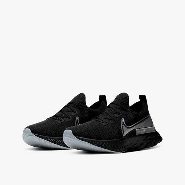 Кросівки для бігу Nike React Infinity Run Flyknit CD4371-001