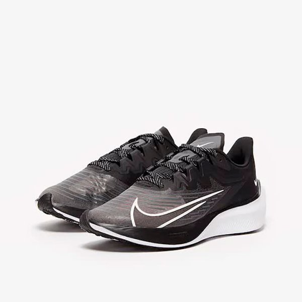 Кроссовки для бега Nike Air Zoom Gravity 2 CK2571-001 - изображение 1