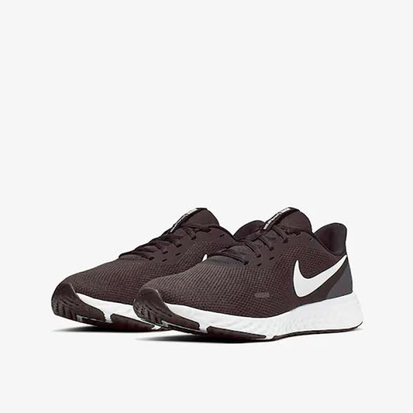 Кроссовки для бега Nike Revolution 5 BQ6714-003