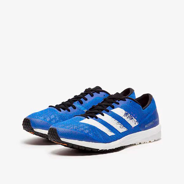 Кроссовки для бега Adidas adizero Takumi Sen 6 EG1194