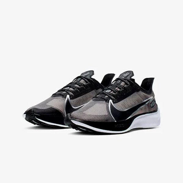 Кроссовки для бега Nike Air Zoom Gravity BQ3202-001