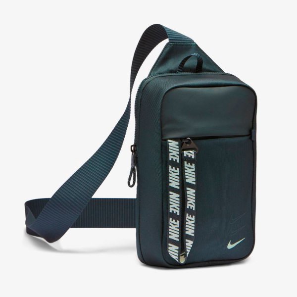 СУМКА CROSSBODY Nike SPRTSWR ESSENTIALS HIP PACK ba6144-364