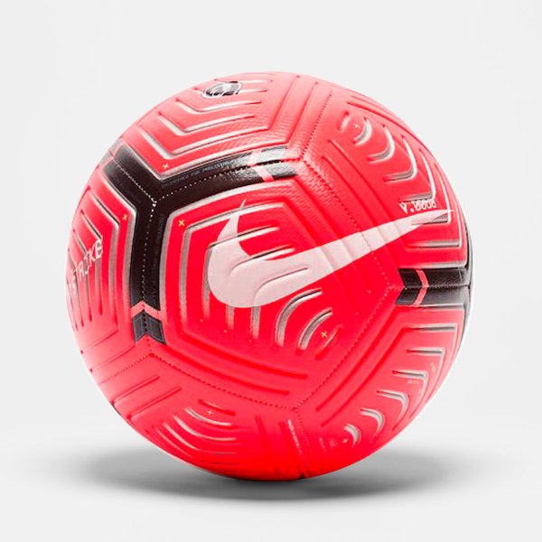 Футбольний м'яч Nike Premier League Strike CQ7150-644