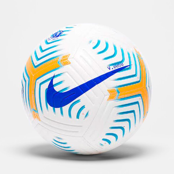 Футбольный мяч Nike Premier League Strike CQ7150-101