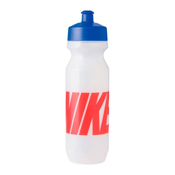 Пляшка для води Nike 950 ml N004196632