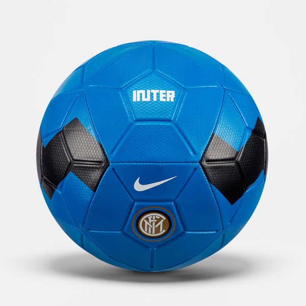 Футбольный мяч Nike Inter Milan 20/21 Strike CQ7887-413