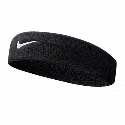 Повязка на голову Nike Swoosh Headband NNN07-010