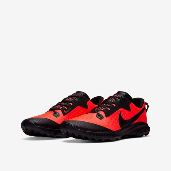 Кросівки для бігу Nike Air Zoom Terra Kiger 6 DA4663-600