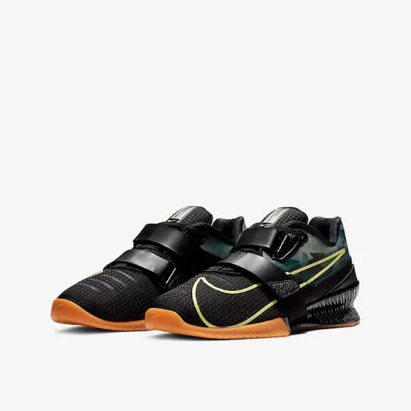 Кросівки Nike Romaleos 4 CD3463-032