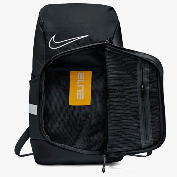 Рюкзак Nike HPS ELT PRO CK4237-010