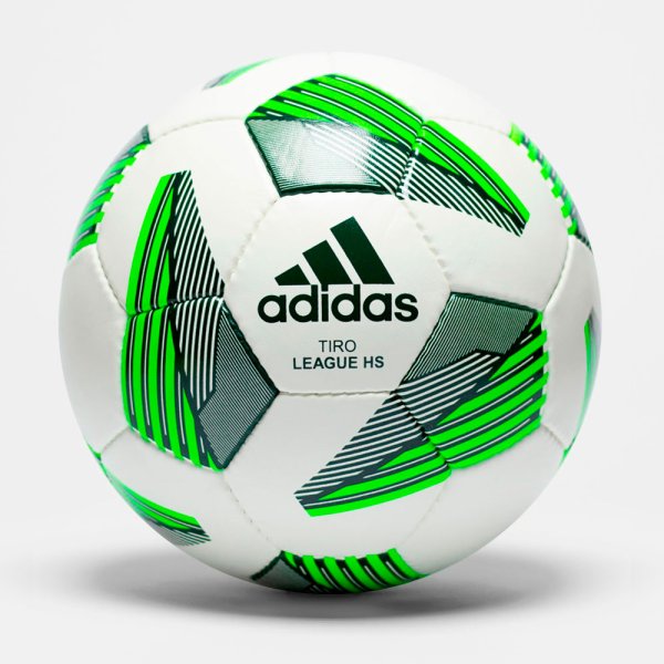 Футбольний м'яч Adidas Tiro League HS №4 FS0368 FS0368