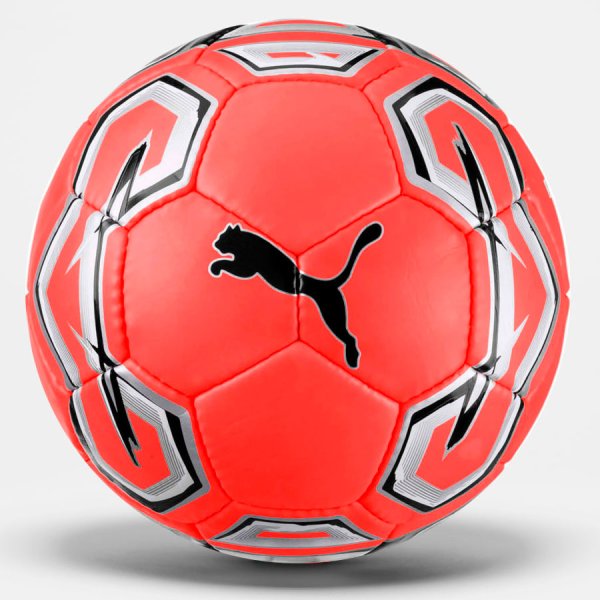 Футзальный мяч PUMA FUTSAL 1 TRAINER 082973_03