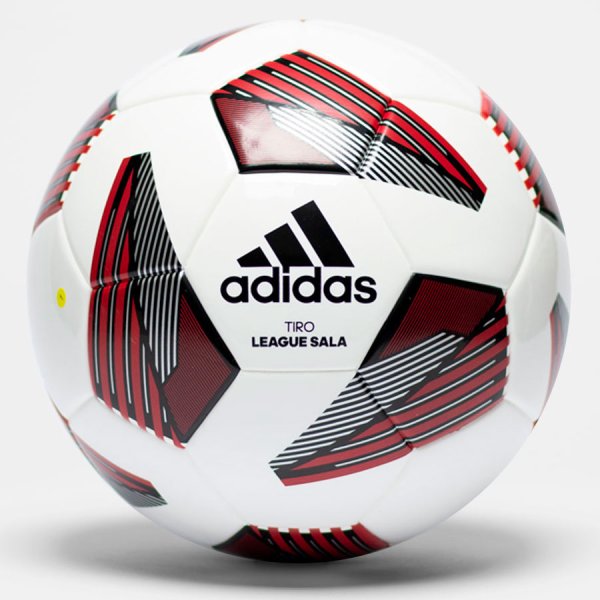Футзальный мяч adidas Tiro League Sala  FS0363 FS0363