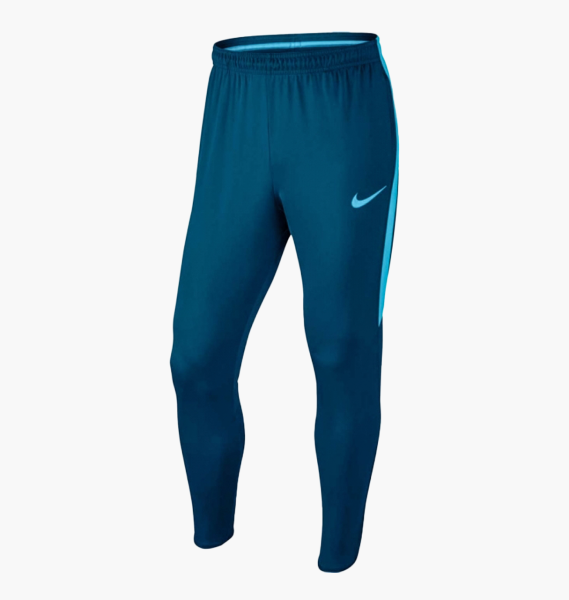 Спортивные штаны Nike Squad Dry Pants 818653-346