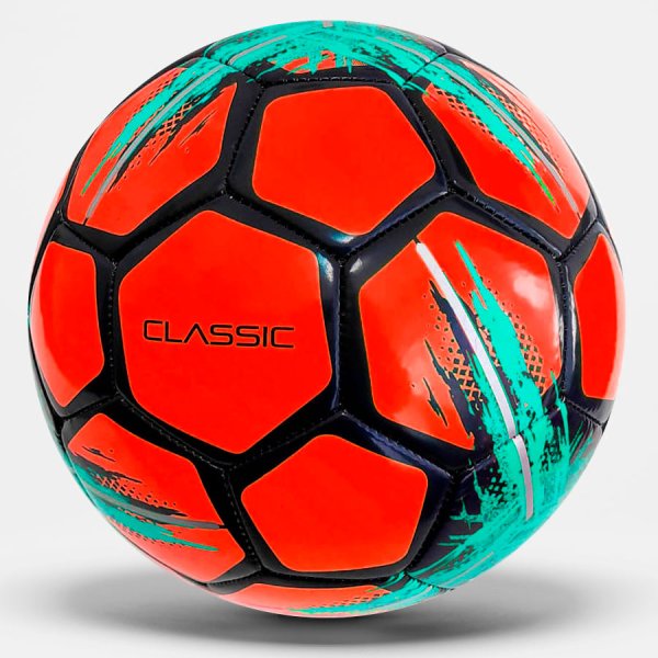 Футбольный мяч Select Classic New 994847661