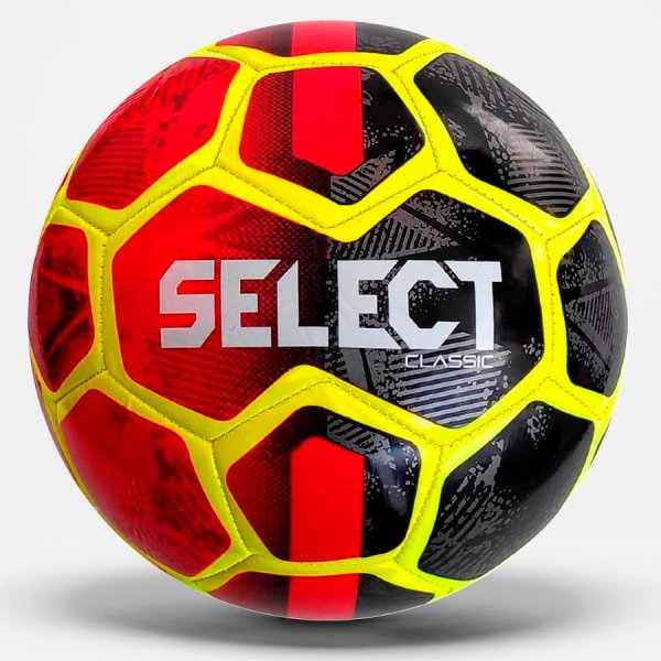 Футбольний м'яч Select Classic 2019 995847331