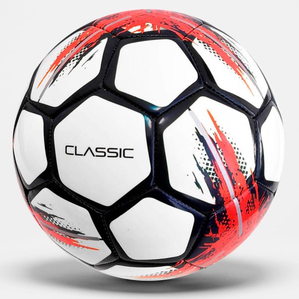 Футбольный мяч Select Classic 2020 994850001