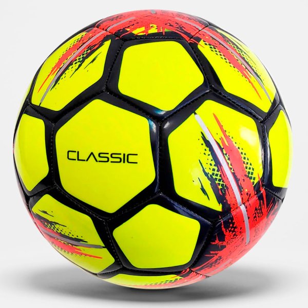 Футбольный мяч Select Classic 2020 995850551