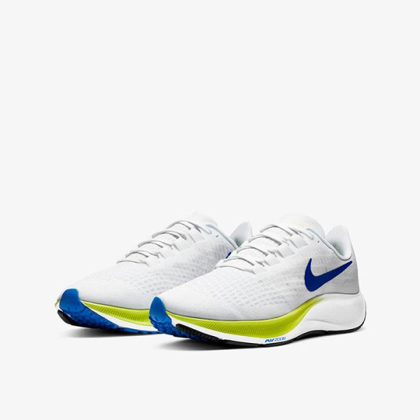 Кросівки для бігу Nike Air Zoom Pegasus 37 BQ9646-102
