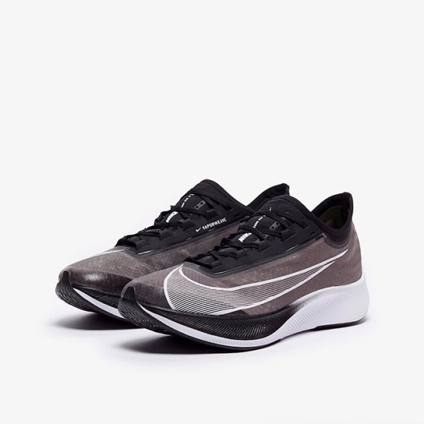 Кросівки для бігу Nike Air Zoom Fly 3 AT8240-007