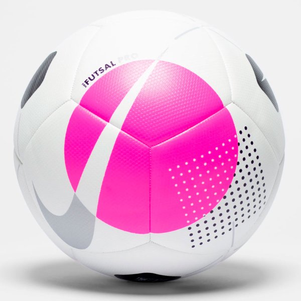 Футзальный мяч Nike Futsal PRO SC3971-104
