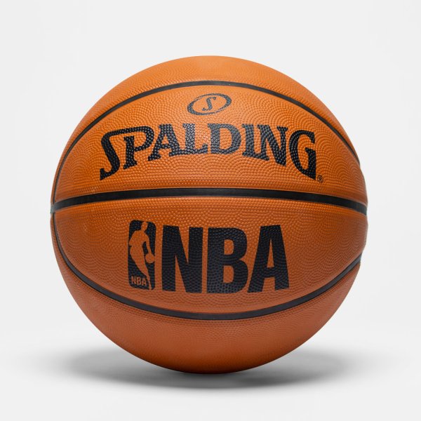 Баскетбольный мяч Spanding NBA 71047Z