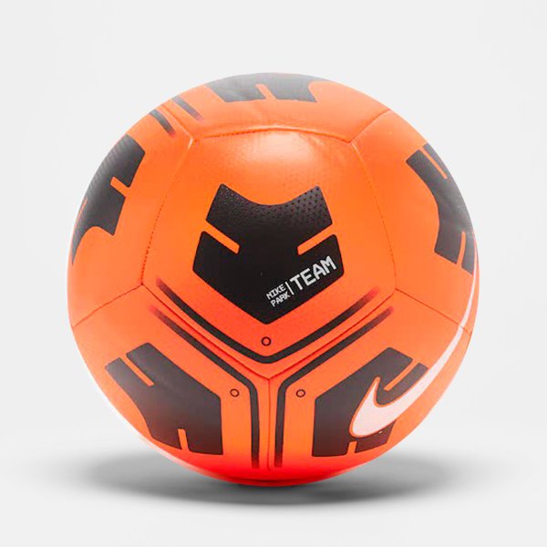 Футбольный мяч
Nike Park 21 Football.  CU8033-810