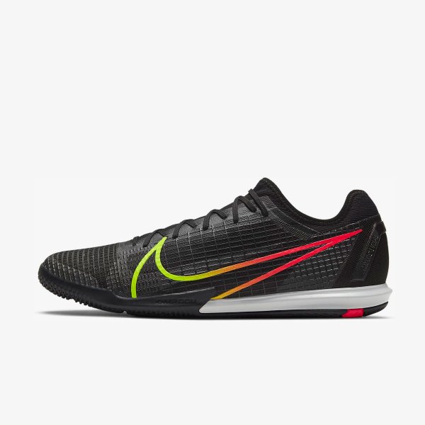 Футзалки Nike Mercurial Vapor Zoom 14 PRO IC CV0996-090 - изображение 1