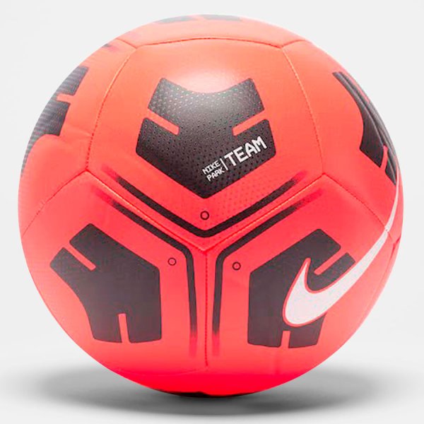 Футбольный мяч Nike Park 21 Football CU8033-610