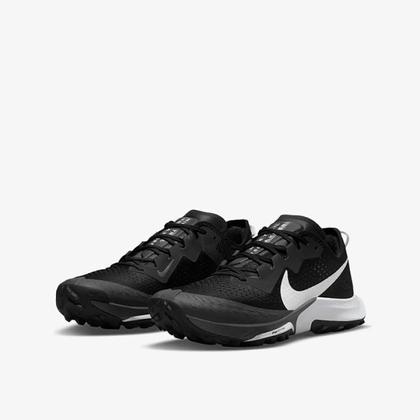 Кроссовки для бега Nike Air Zoom Terra Kiger 7 CW6062-002