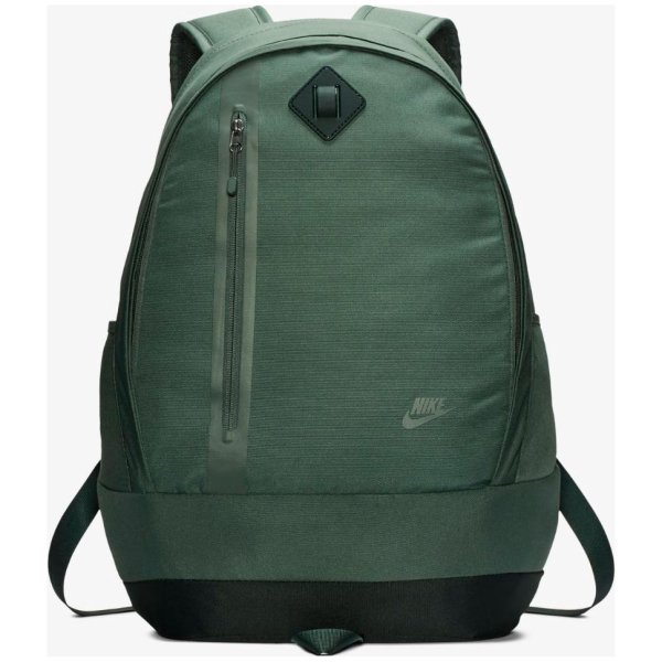 Рюкзак Nike Cheyenne 3 BA5230-344 - зображення 1