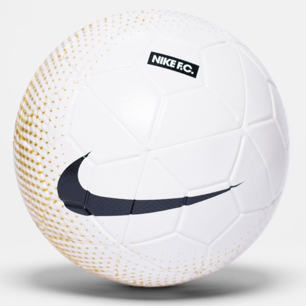 Футбольный мяч nike Airlock Street x Joga DD7131-100 DD7131-100